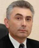 Турко Сергей Александрович