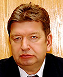 Елисеев Борис Петрович