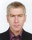 Матыцин Олег Васильевич