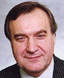 Пахомов Владимир Иванович