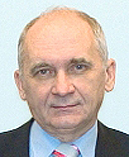 Полшков Михаил Иванович