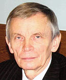 Яшников Николай Петрович