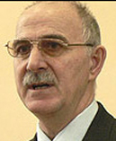 Шнайдер Валерий Хаимович