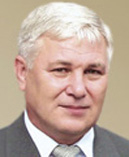 Чикишев Виктор Михайлович