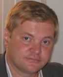 Янков Алексей Геннадьевич