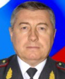 Назаров Валерий Юрьевич