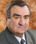 Паршин Александр Владимирович