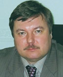 Худяков Владислав Анатольевич