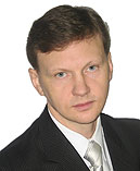 Петряев Виктор Владимирович