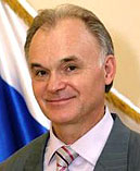 Бобков Вячеслав Николаевич