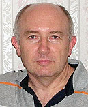 Васильченко Алексей Владимирович