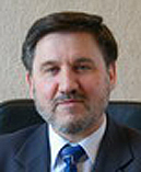 Леонов Николай Ильич