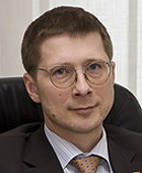 Андреев Александр Геннадьевич