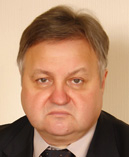 Богдан Александр Тимофеевич
