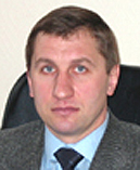 Викторов Александр Яковлевич