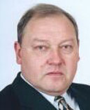 Гоголин Сергей Владимирович