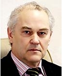 Гусаков Николай Павлович