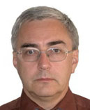 Иванов Андрей Михайлович