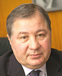 Колядов Леонид Владимирович
