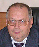 Митрофанов Сергей Александрович