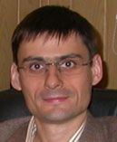 Митрофанов Александр Сергеевич