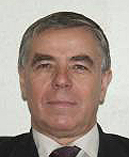 Чернецов Владимир Иванович