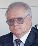 Хабаров Владимир Иванович