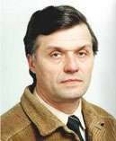 Богомолов Борис Константинович