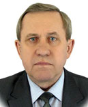 Василенко Леонид Викторович