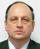 Морозов Владимир Станиславович