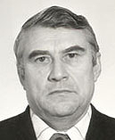 Яковлев Борис Николаевич