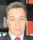 Шумилов Валерий Вячеславович