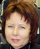 Дерягина Лариса Евгеньевна