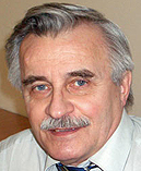 Есюков Альберт Иванович