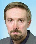 Лабутин Николай Юрьевич