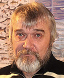 Новоселов Александр Павлович