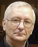 Пащенко Владимир Петрович