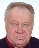 Смирнов Александр Дмитриевич