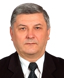 Черевко Александр Иванович