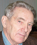 Чупров Николай Прокопьевич