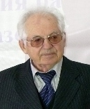 Шалаев Иван Кириллович
