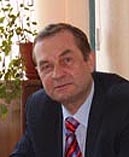 Орлов Александр Николаевич