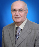 Харченко Владимир Васильевич