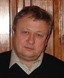 Поваренков Юрий Павлович