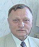 Козаченко Иван Яковлевич