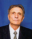 Щекочихин Петр Григорьевич