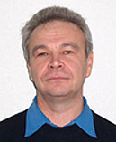 Кубасов Александр Васильевич
