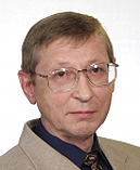 Полуянов Валерий Борисович