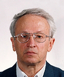 Поляков Борис Николаевич