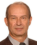 Шимов Виктор Васильевич